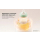 MOMCOZY Podgrzewacz do butelek MW06 NIGHTPRO - 1595091 - zdjęcie 2